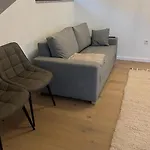 Lägenhet Natur- Und Weinresort Lipej By Interhome *