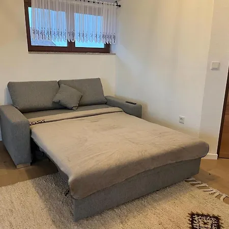 Apartment Natur- Und Weinresort Lipej By Interhome Bizeljsko