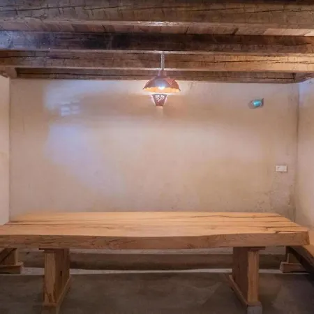 Apartment Natur- Und Weinresort Lipej By Interhome Bizeljsko