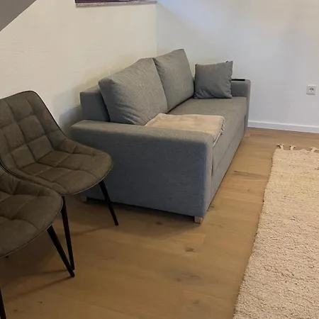 Apartmán Natur- Und Weinresort Lipej By Interhome *