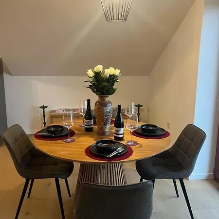 Natur- Und Weinresort Lipej By Interhome *