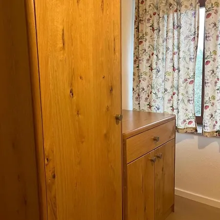 Natur- Und Weinresort Lipej By Interhome * Bizeljsko