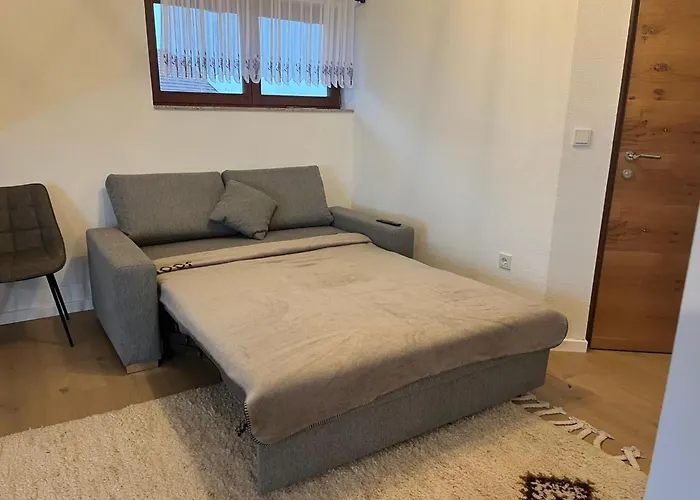 Appartement Natur- Und Weinresort Lipej By Interhome Bizeljsko