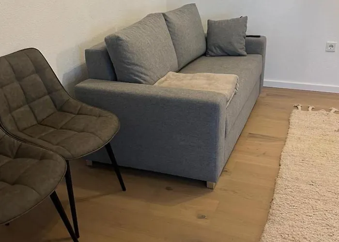 Apartment Natur- Und Weinresort Lipej By Interhome *