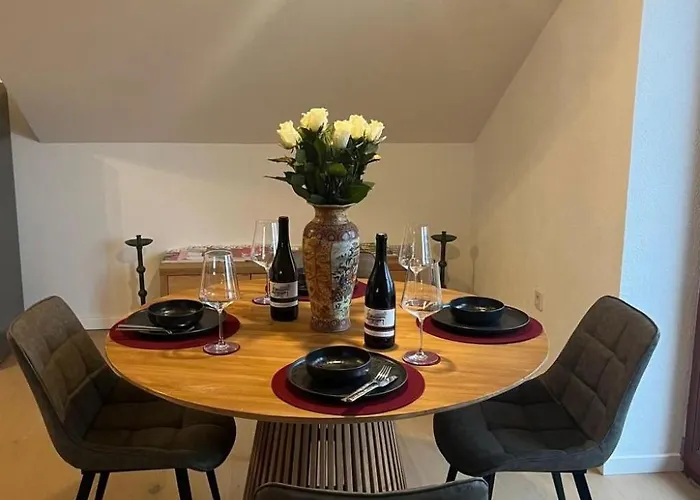 Natur- Und Weinresort Lipej By Interhome *