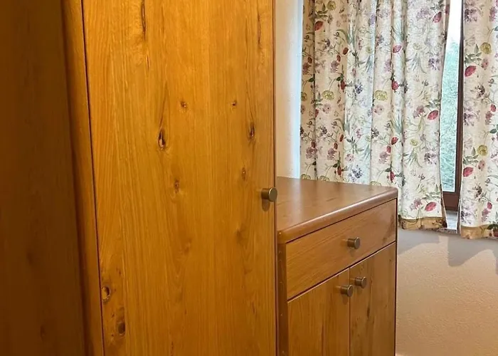 Natur- Und Weinresort Lipej By Interhome * Bizeljsko